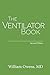 The Ventilator Book: Second Edition