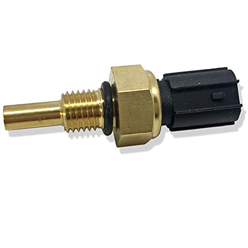 Automotive Car & Truck Cooling Systems MOTORS New Engine Coolant