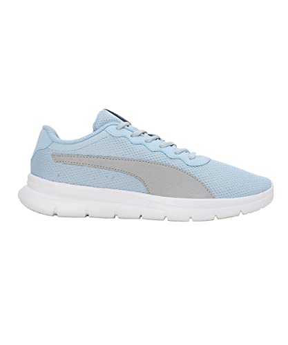 Image of Puma Women Maximal Comfort Walking Shoe