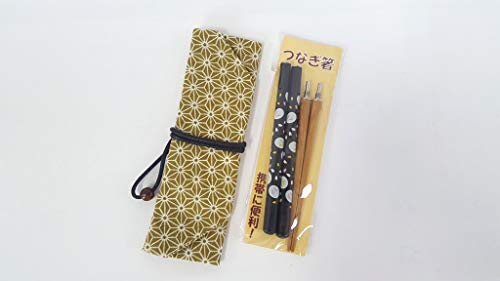 千歳飴贈答用ギフト 3枚目