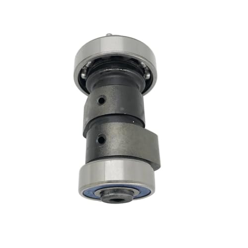 Árbol de levas neumático JS250 distribución exacta para motor Quad 250 cc FG-110201-0