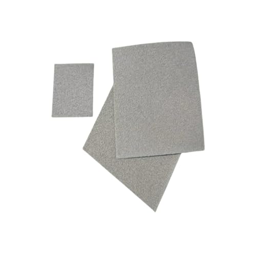 Mousse de nickel 110ppi pour optimiser le refroidissement électronique - 3