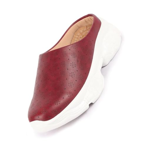 Image of FAUSTO Women Mules