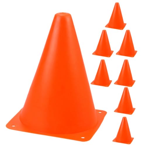 TOYMYTOY 8 up}[J[R[ ϋvƕ͂ g[jOR[ OXP[gTbJ[K 邢IWFŎF