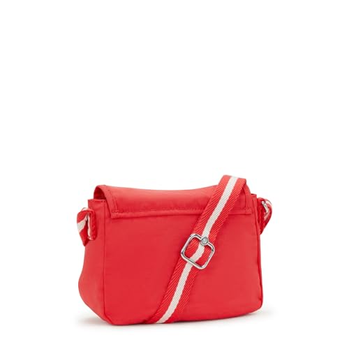 Image of Kipling Women's Sabian U