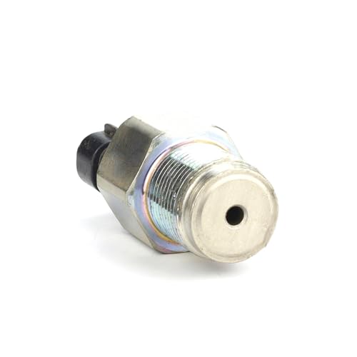 Capteur de pression rampe commune 89458-12010 Toyota Avensis 2.0 D4D 1999