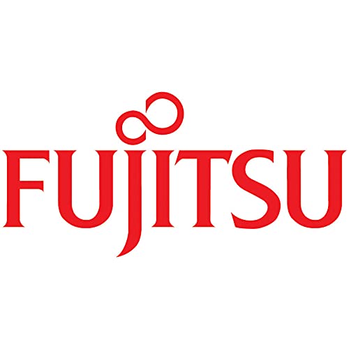 S26361-F2567-D620 Microsoft Fujitsu Windows Server 2019 Standard - Base - ROK - 16 Kerne