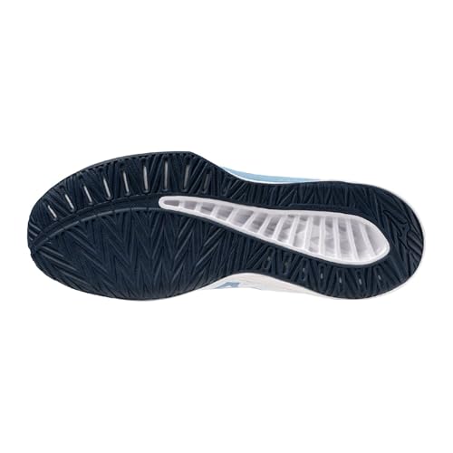 MIZUNO ライトニング SELECT V1GA267052240