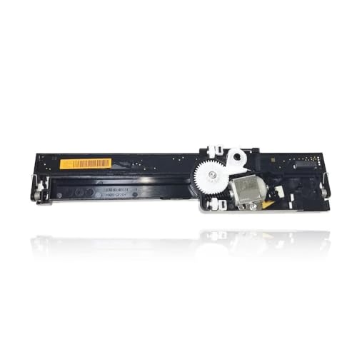 Scanner avec Moteur ADF B3Q10-40034 pour HP LaserJet M281fdw M280 M284
