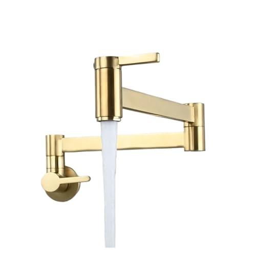 ^J_uXCb`ʑp֌ Lb`p ǖߍݎ ܂肽ݎ VOR[h^bv bvVN |bgtB[֌ S[h ubN N[(Brushed Gold)