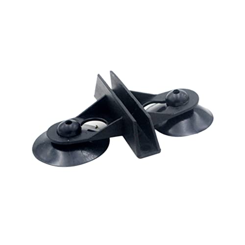 LIOOBO pu d؂ Zp[^[ zՕt ubN ̔ɐB◣ɂȐٗpi