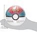 Pokemon: Poke Ball Tin (Q3 2023) (Random)