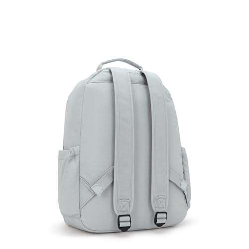 Sac messager Femme Kipling Seoul format compact pour le quotidien