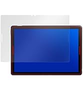 Google Pixel Slate 表面用保護シート 用 日本製 指紋が目立たない 反射防止液晶保護フィルム OverLay Plus OLPIXELSLATE/F/2