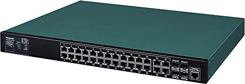 Panasonic パナソニック　GA-ML24TPoE+(PN262493) 31QQes1QrVL.jpg