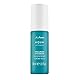 M. Asam AQUA INTENSE Hyaluron Augencreme (30ml) – Parfümfreie Augenpflege mit Hyaluron & Silicium, Spendet Feuchtigkeit & Polstert Trockenheitsfältchen auf, Für eine Frische & Strahlende Augenpartie