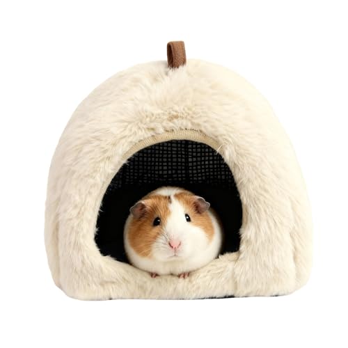 nX^[ P[W - ^̓~,vbV nX^[ xbh P[u - oRj[AAAp[gArO[ɂ鐇AxAVтɍœKŁAXyуWFrɑΉ