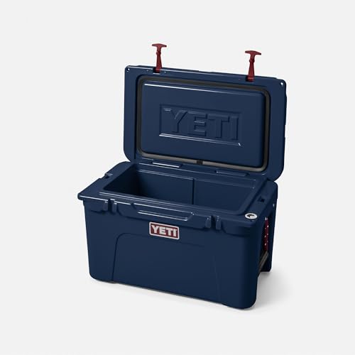 Image of YETI Limited Edition Tundra 45 Cooler