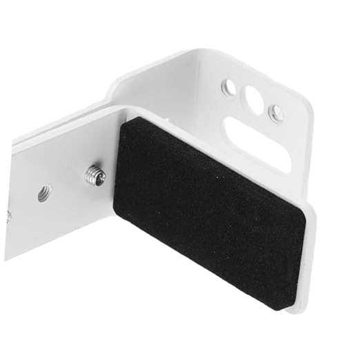 Soporte para GPU DOITOOL de metal para estabilidad y enfriamiento miniatura 3