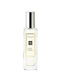 Jo Malone Cologne Spray for Women, Wild Bluebell, 1 Ounce