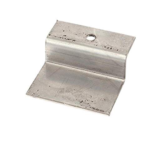 Sonde Pitco A3318102-C pour résoudre les pannes d'allumage de brûleur