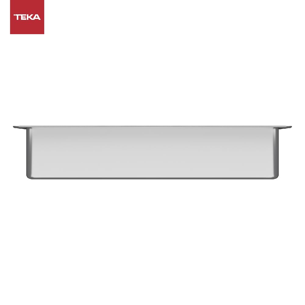 ACCESORIO TEKA COLADOR UNIVERSAL INOX