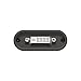 DVI2USB 3.0 – Portable DVI to USB Video Grabber for capturing Video from Any Device with a DVI, VGA or HDMI™ Signal up to 60 fps