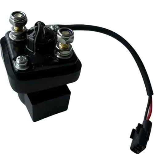 Relais de démarreur pour ATV CF Moto Cforce 600 850 1000 pièce 9DSV-150510-5001