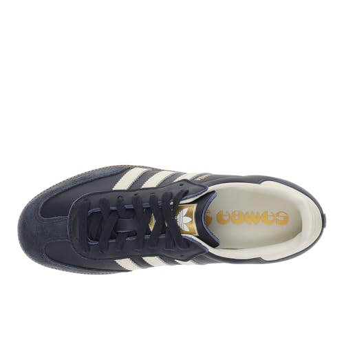 Image of adidas Men's Samba Shoes