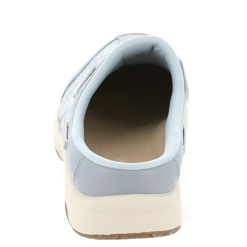 Image of Easy Spirit Womens Travelport21