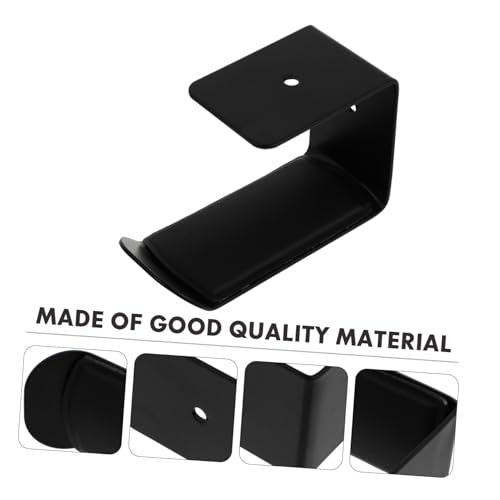 TOBBOMEY ƓBSwbhtHz_[ Ϗpbht jo[TΉ wbh[bN fXN Ǌ|pRpNg݌v