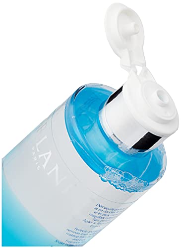 Orlane Make Up Remover - Afbeelding 6