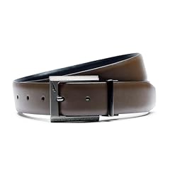 Brown/Black Smooth Grain