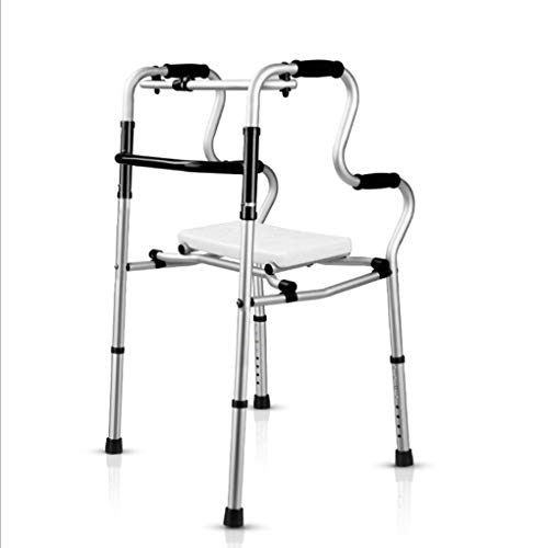 Vls⏕yʐ܂肽݃EH[J[~߃A~⏕s4tB[g񒲐߉\ȃgC肷葬,Styleb