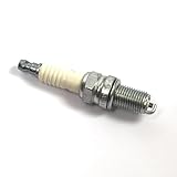 Eopzol Replacement for Champion 810 Ra8hc Sm Eng Spark Plug, 3.00 X 0.75 X 0.75 inches