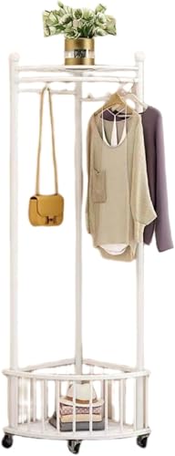 PVTKR[i[R[gbN ߗމ LX^[tړ uIt@\ ȃXy[Xn xbh[rOR[i[[ g[ΉVvfUC OɍœK? ([oXPbg,F)