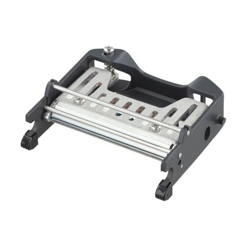 Tête d'impression Zebra ZC300 P1094879-020 pour corriger les lignes blanches