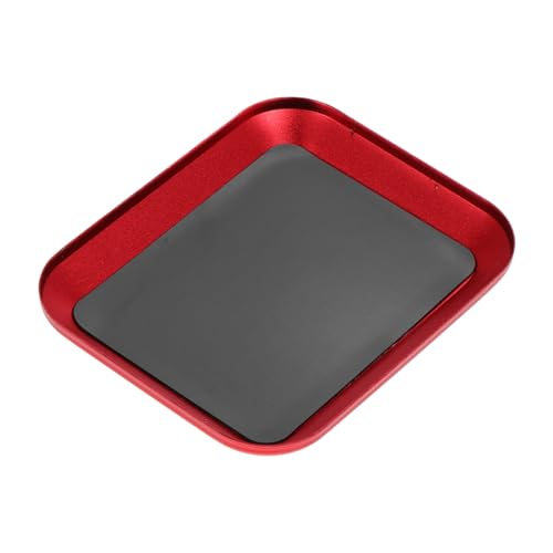 LEDMOMO lWgC lWpCpbh lWp}Olbgg[ XN[g[  