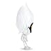 Posh Paws 37401 Trolls World Tour Tiny Diamond Imagen de Posh Paws 37401 Trolls World Tour Tiny Diamond