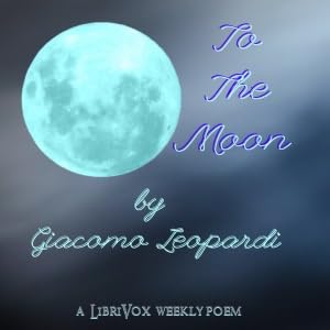 『To The Moon - To The Moon - Read by TP』のカバーアート