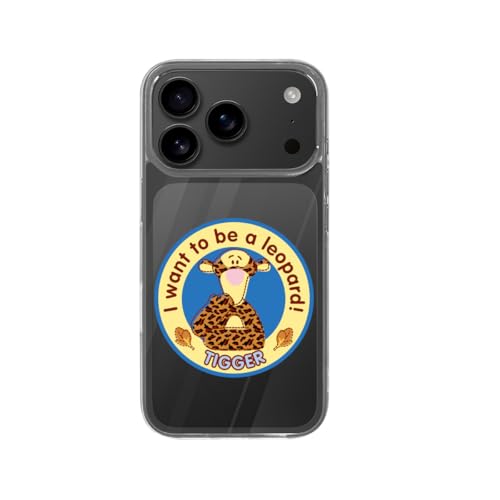 IPhone 17Pro p P[X eBK[ ܂̃v[ X}zP[X ACtH17 p P[X lC   LN^[ 