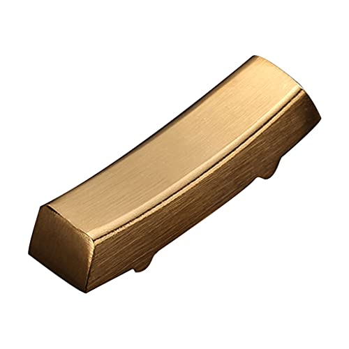 Dsxnklnd Suporte de caneta para garfo de colher em aço inoxidável para decoração de mesa, descanso d
