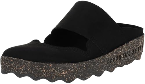 Women's Cana Sandal