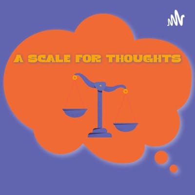 Ep.2 Moderation & Balance