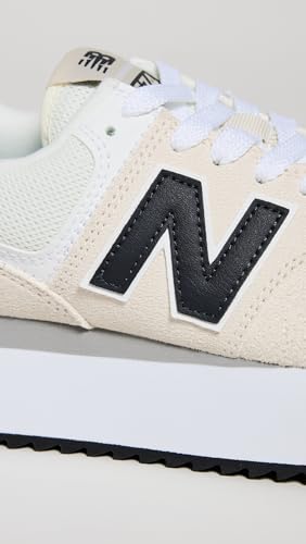 Image of New Balance Women's 574+ Running Shoes