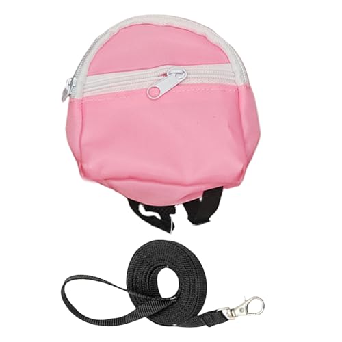 ȃybg̃EH[LOn[lX́AETMƃ``̑fGȃybĝ߂̃[VtbNœ̉OɃX[c𒅂