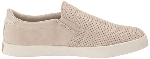 Image of Dr. Scholl's Shoes Women's Madison