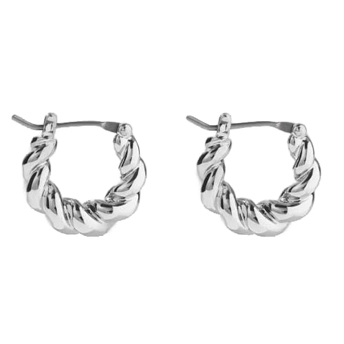 cCXg Ђ˂ t[v sAX Vo[ Lb`X T[WJXeX