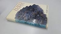 Halls of Dartford, 1785-1985 0091584906 Book Cover