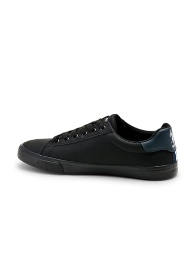 Image of U.S. Polo ASSN. Mens Capron 4.0 Sneaker